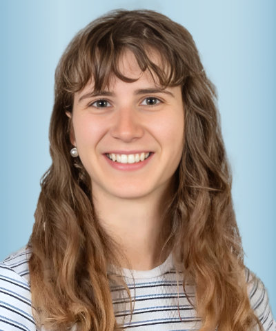 Delia Kunz