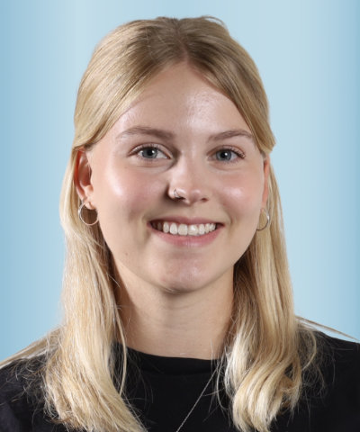 Noa Wolfisberg