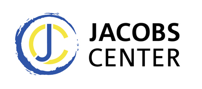 Logo Jacobs Center