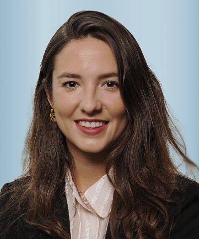 Ana Costa-Ramón