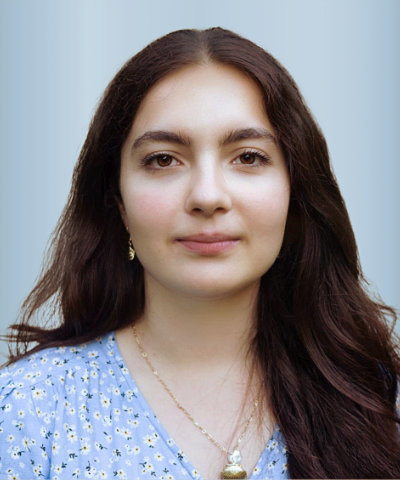Arzie  Bajrami