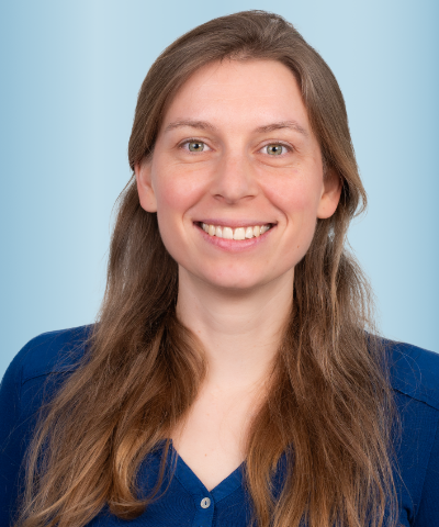 Zoe Looser