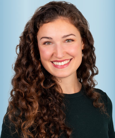 Xenia Anna Häfeli