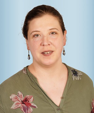 Mairena Hirschberg