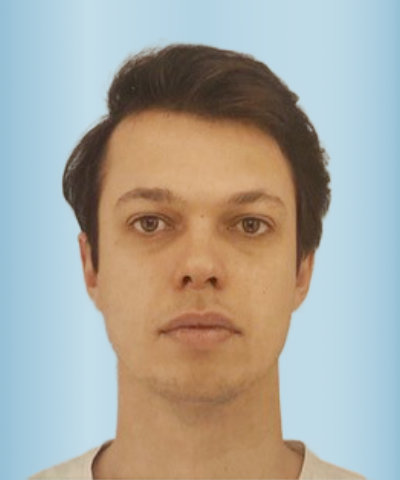 Emiliano Stolz