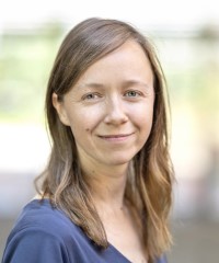 Hanne Duindam