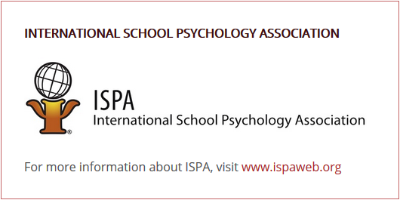 Vorschaubild Logo ISPA