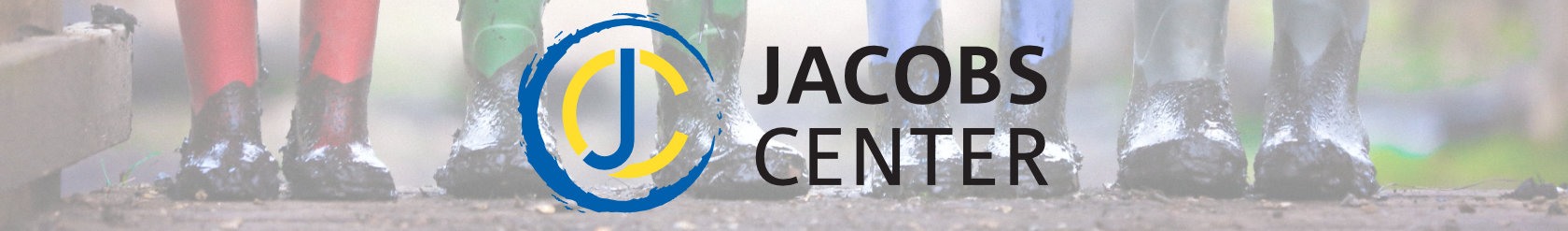 Jacobs Center Symbolbild
