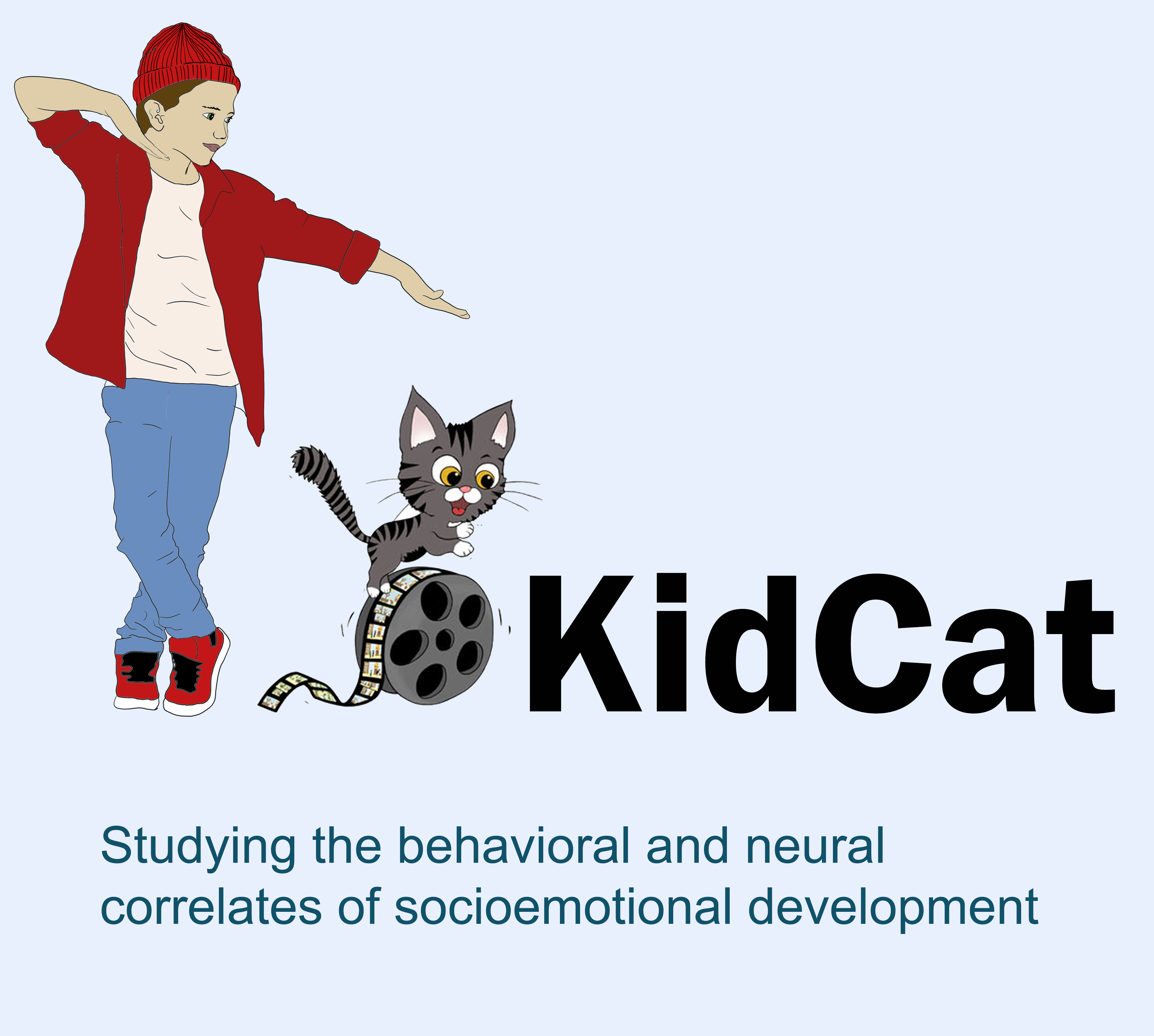 KidCat