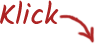 click