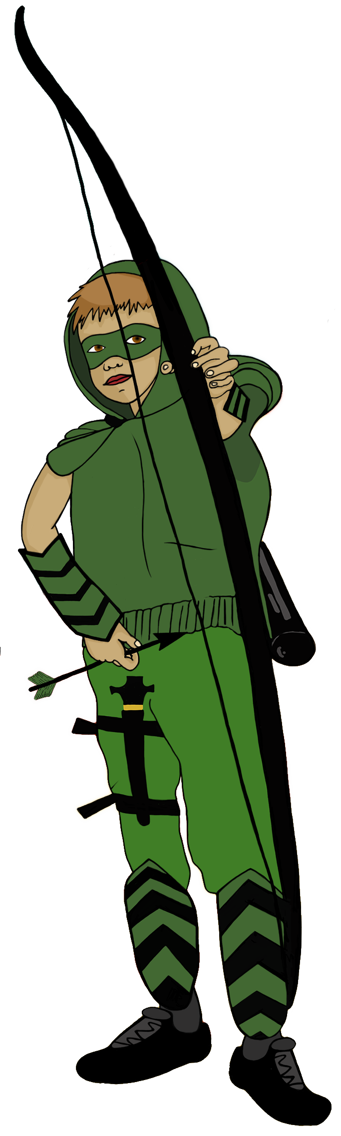 kian