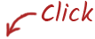Click